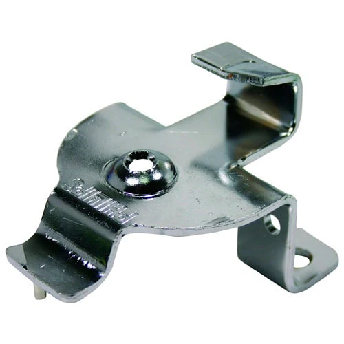 Phillips Universal Gladhand Holders | 15-040