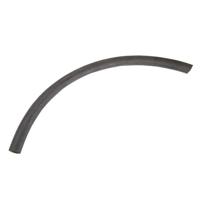 Pierce Hose A/B J1402 Dot 3/8 (2 | HE2168
