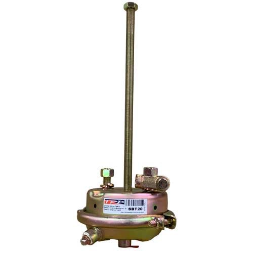 TRP Brake Chamber Service T24 | SBT24