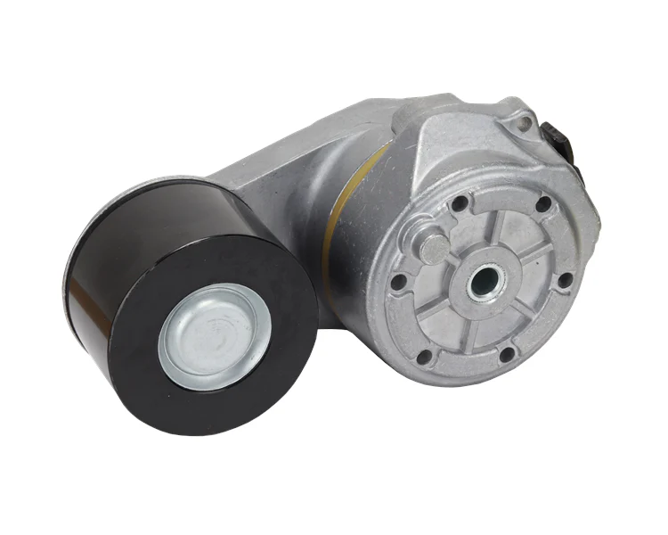 Cummins Lever, Rocker | 5484229CUM
