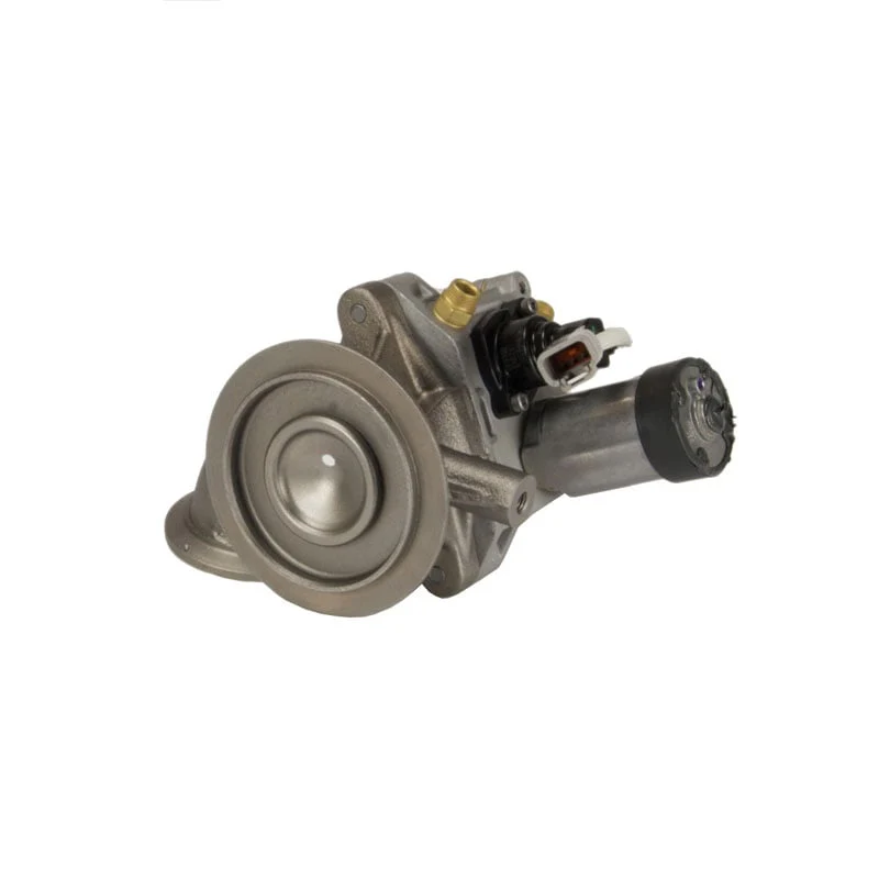 Cummins Lever, Rocker | 5484230CUM