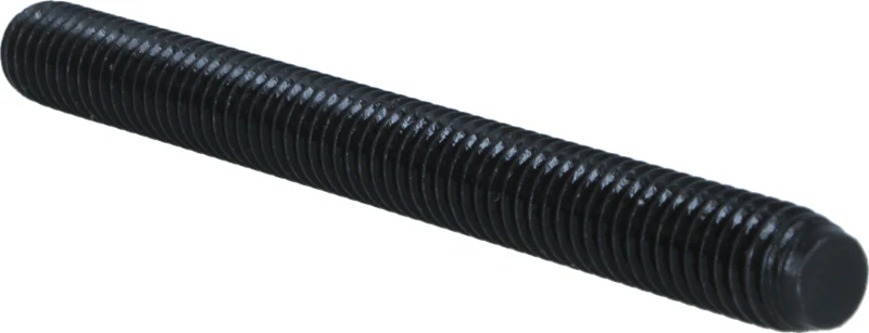Elite Truck Parts 4"- Taperlock - Caterpillar | ETP-1061792