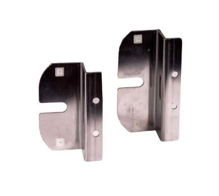 Maxxima Stainless Steel Mounting Bracket for M20383 / M2084 | M50115
