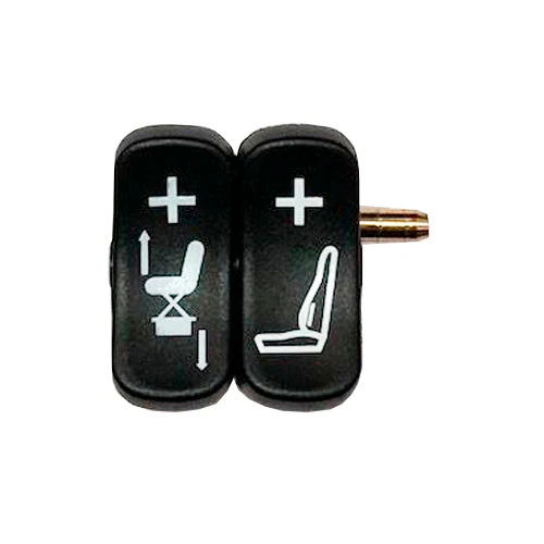 Seats Inc Seat Valve | 781211PS
