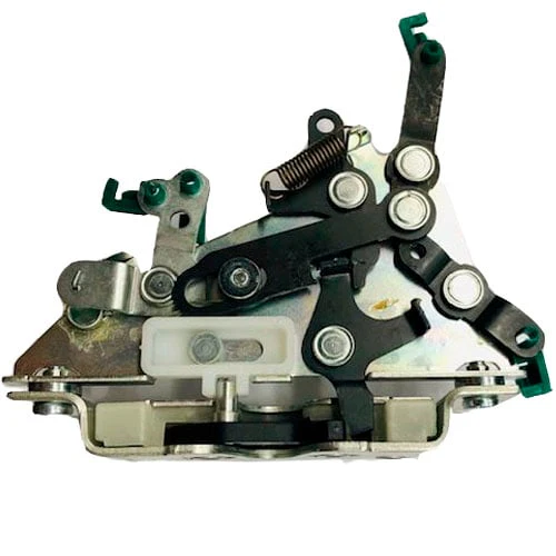 Right Hand Door Latch W/ Bypass | R56-1115R