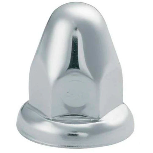 Roadmaster Lug Nut Cover 60 Pack | 111-60 - Image 3