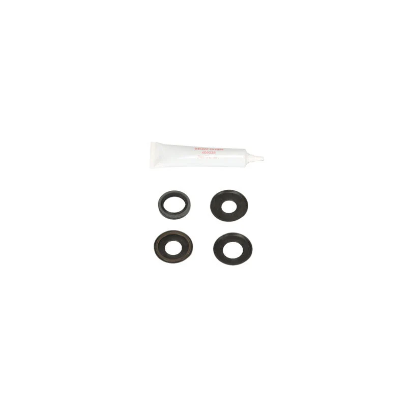 Ross Gear Kit-Seal Input | TAS000001TRW