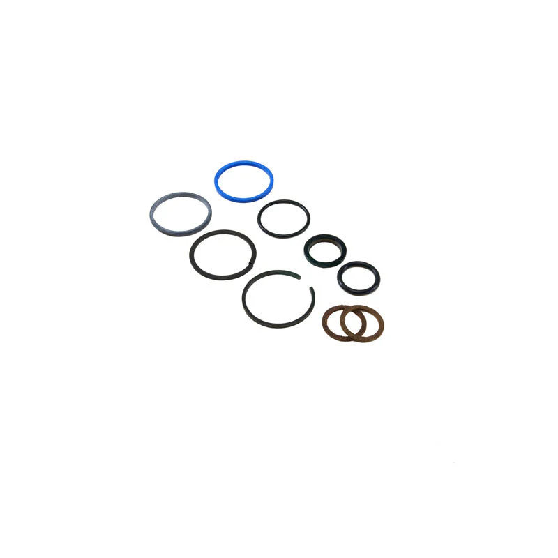 Ross Gear Kit-Seal | SK000086