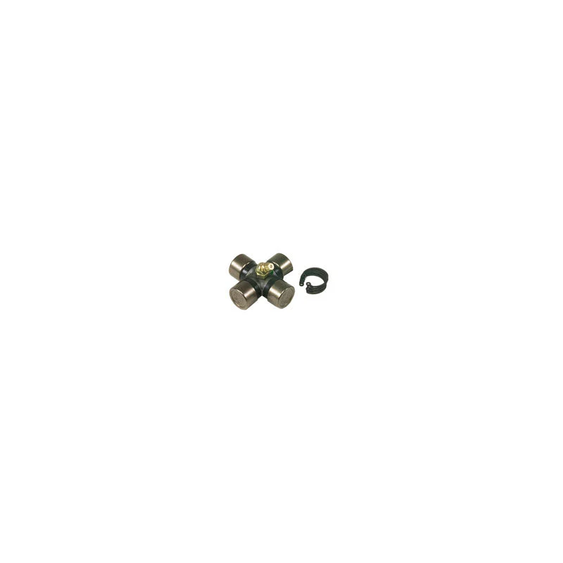 Ross Gear Kit-U-Joint | SK000283