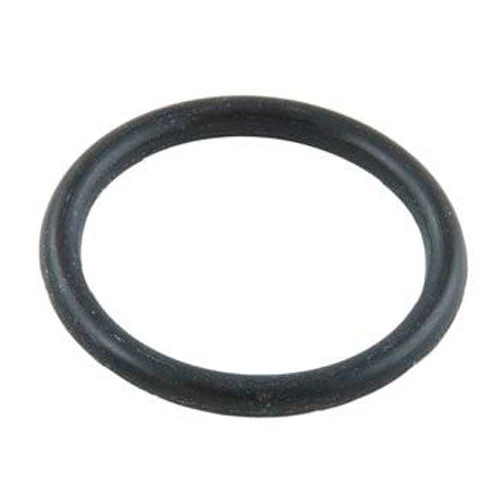 Seal O-Ring | 3683814