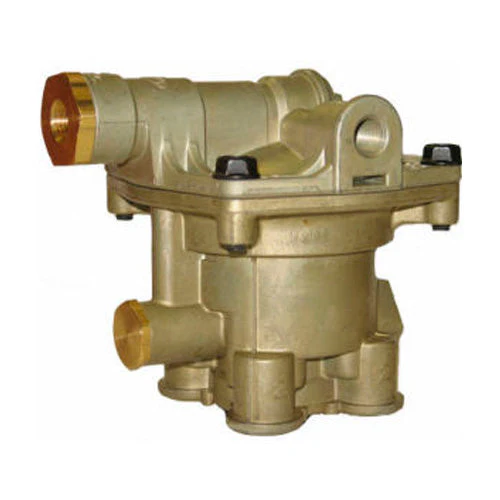 Sealco Relay Emergency Valve | 110205