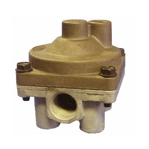 Sealco Relay Valve | 110380
