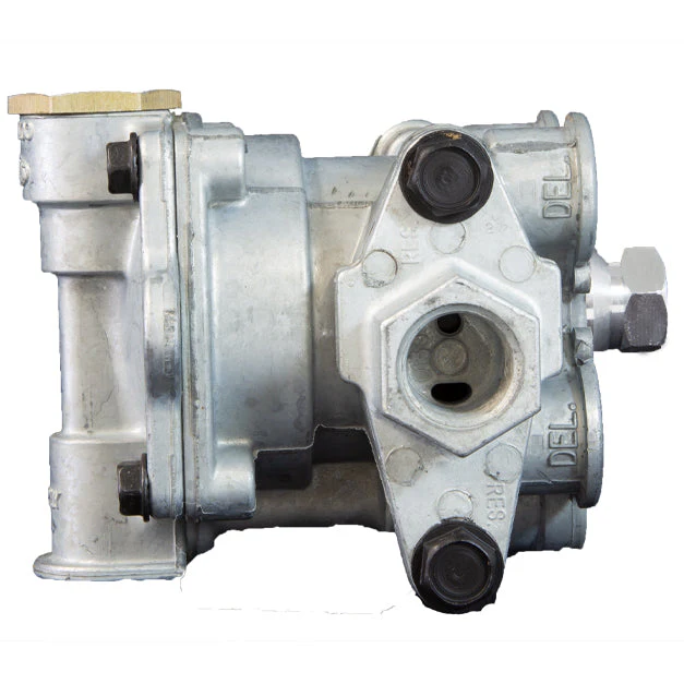 Sealco Spring Brake Control Valve | 110170