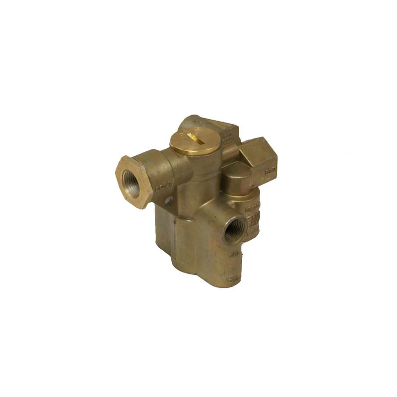 Sealco Valve-Trailer Brake | 110800