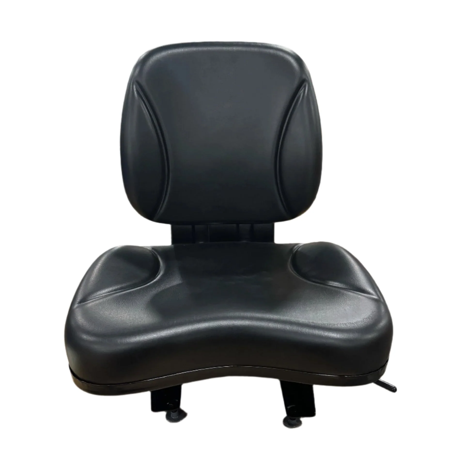 Sears Seating Sears Seat | PW9101PNNNNN