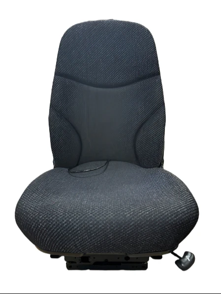 Sears Seating Seat, 320 Air Lumbar | 1CE210YNNNNN