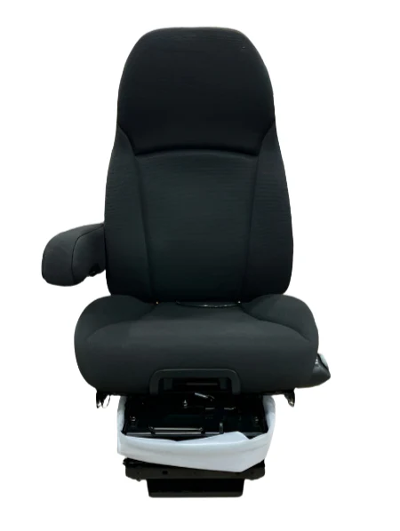 Sears Seating Seat-Atlas 70 | PC541M0RSNNN