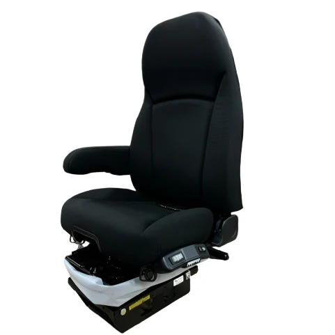 Sears Seating Seat-Atlas 70 | PC541M0RSNNN - Image 3