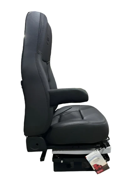 Sears Seating Seat-Atlas | PAE410JRSNSN - Image 2