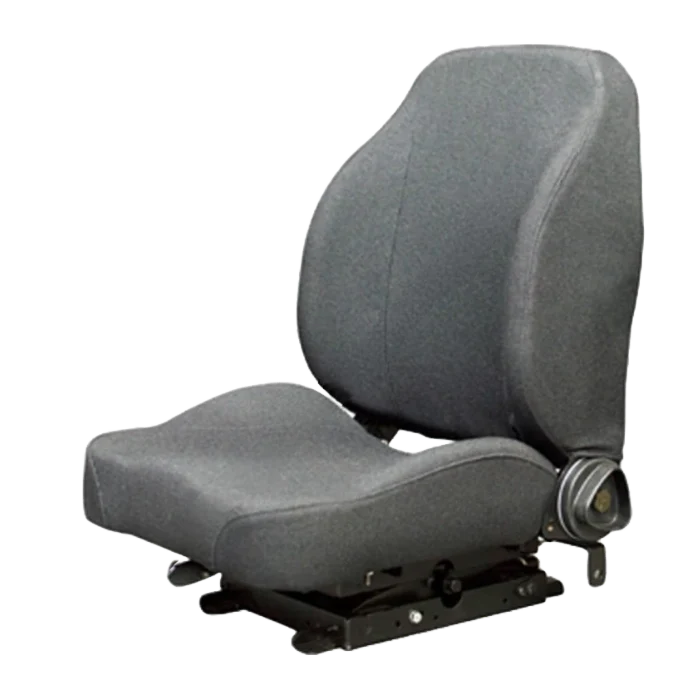 Seats Inc. 3R Pro Seat | 185069FN631