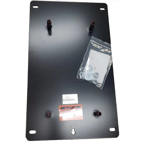 Seats Inc. Adapter- Volvo Vn Truck | 177678PS