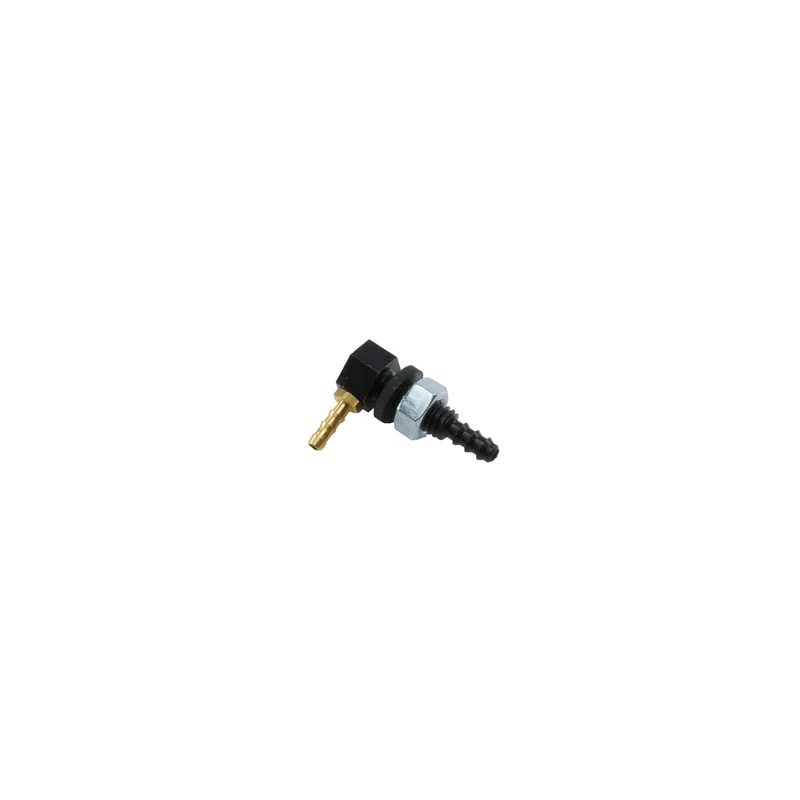 Sprague Fitting | GW24-3