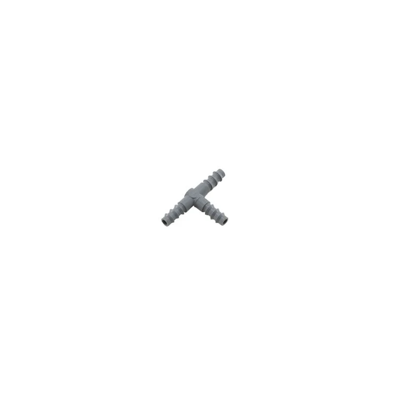 Sprague Fitting-Tee | W344-1