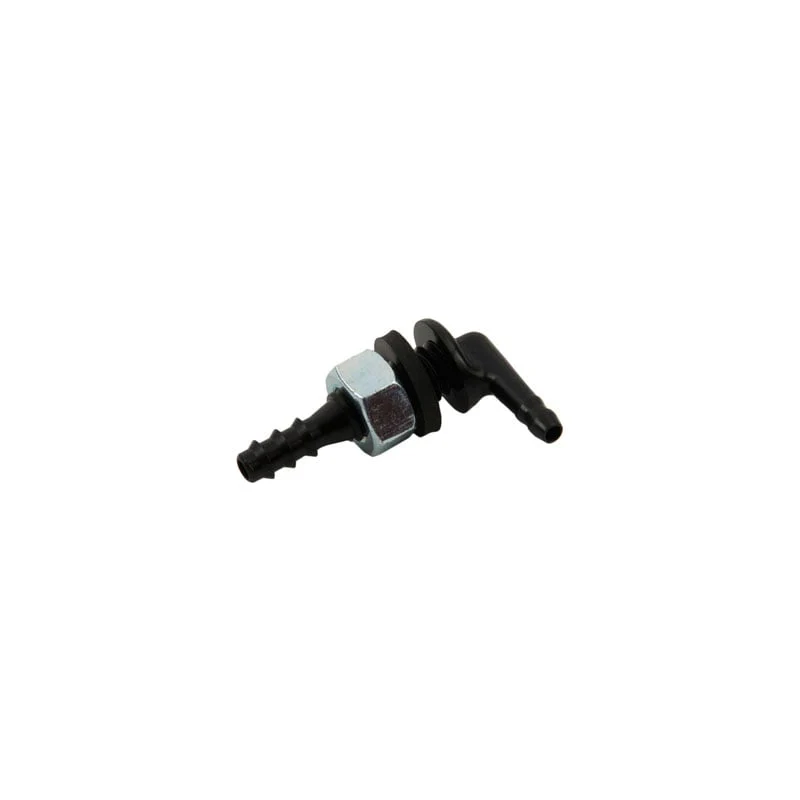 Sprague Fitting-Washer | GW249