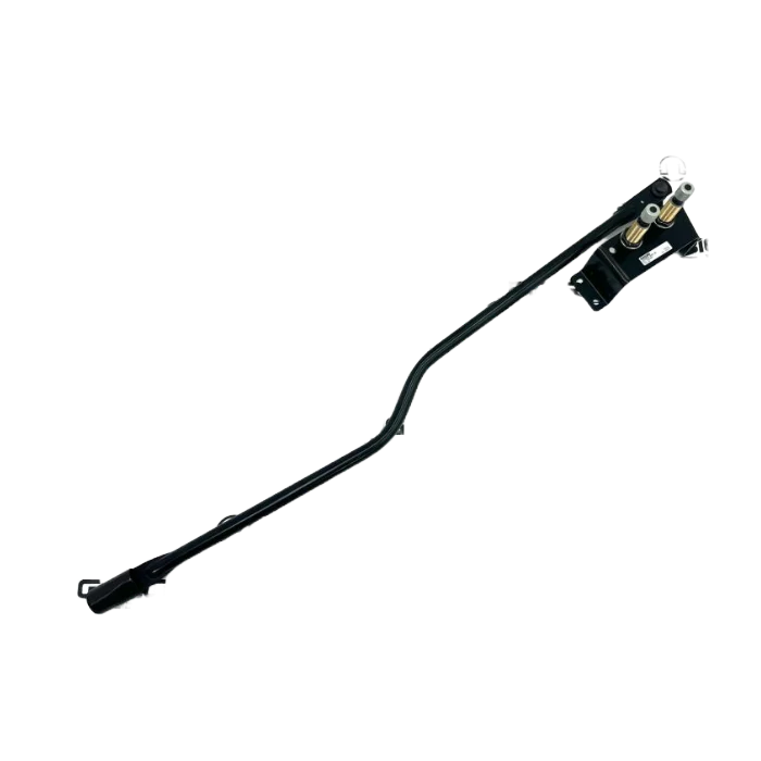 Sprague Wiper-Arm Linkage | GS5633
