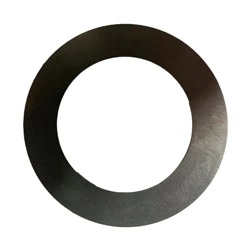Stemco Kaiser Shim | SP1-2