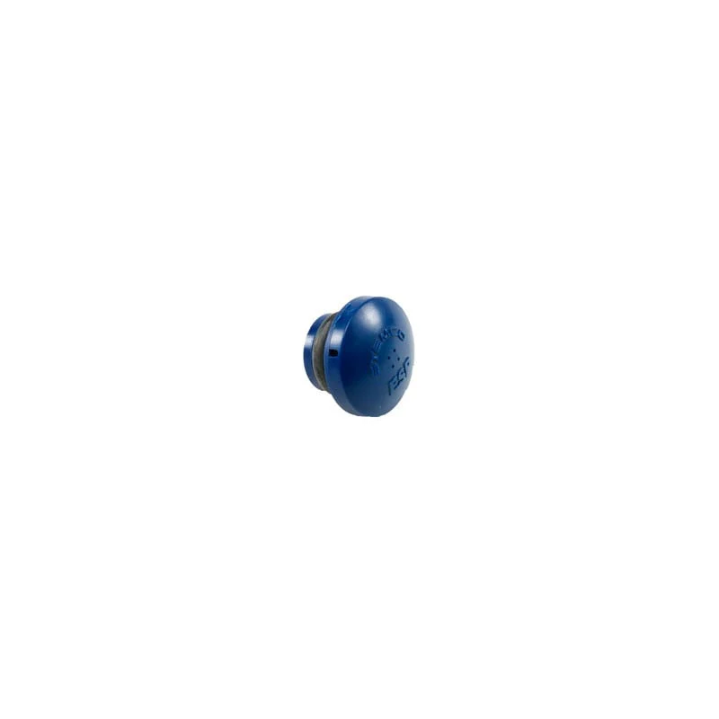 Stemco Plug-Sentinel Esp | 359-6125