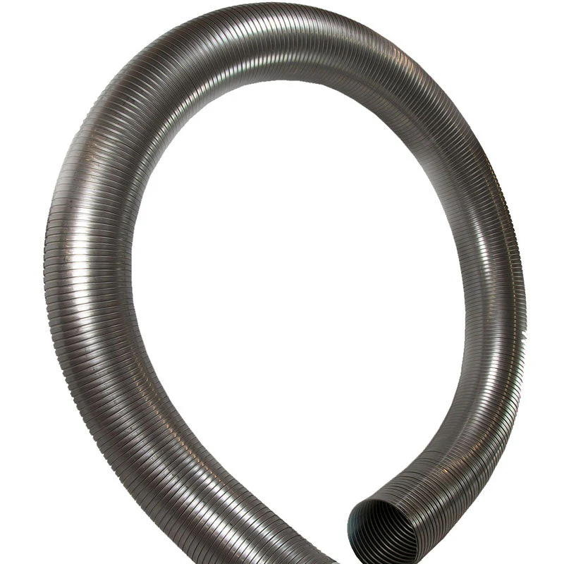 Stemco Pro-Torque Nut | ST447-4743