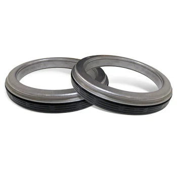 Stemco Seal | 309-0973