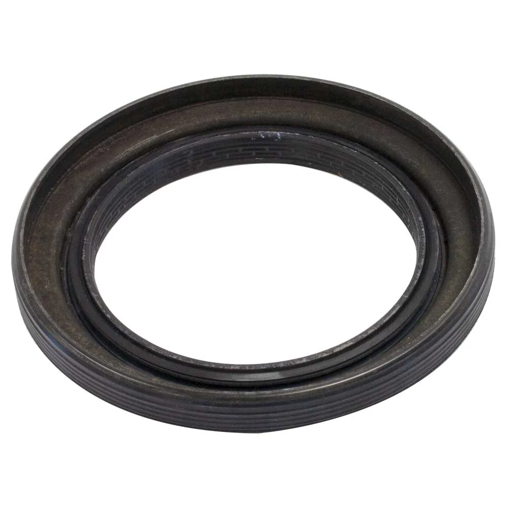 Stemco Seal-Oil Voyager | 393-0112