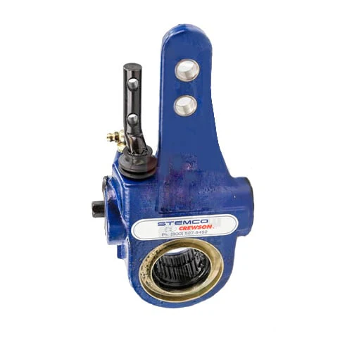 Stemco Slack Adjuster | MK22103S