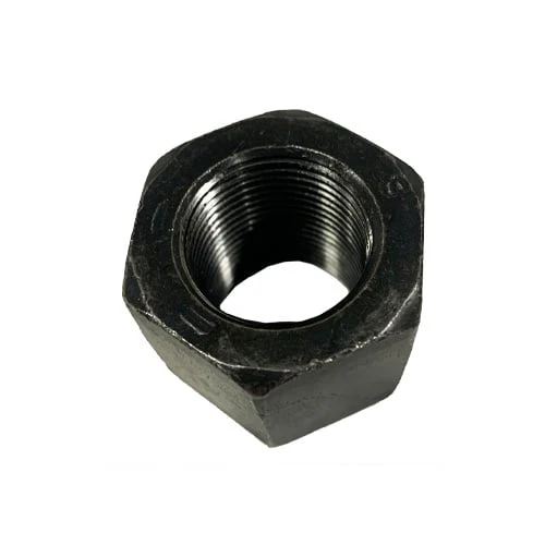 Suspension Hardware Nut | ETP-R303003