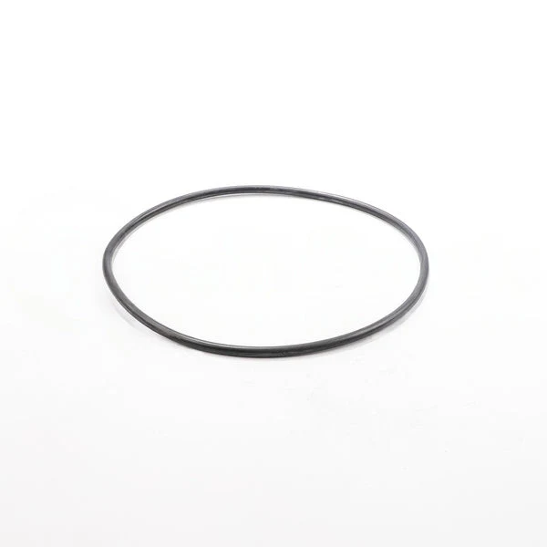 T.F.Hudgins Seal | 71240