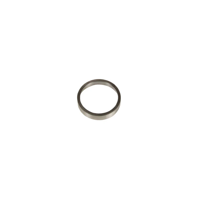 Timken Bearing-Rlr Tprd Cup Sgl 3.2 | JLM104910TRB
