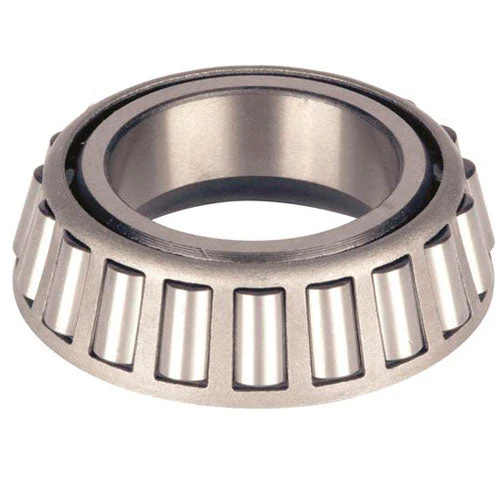 Timken Bearing-Roller Tapered Cone Single | 25580TRB