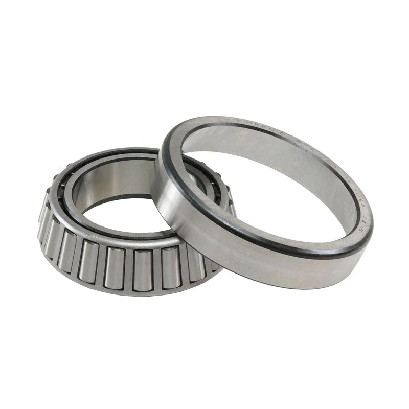 Timken Set-Bearing 594A/592A | SET403
