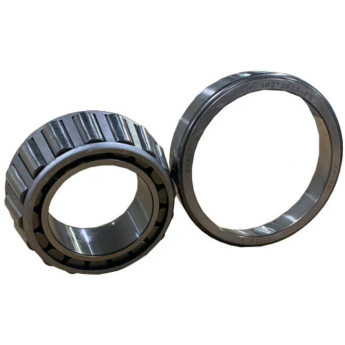 Timken Set-Bearing Np899357/Np026773 | SET427TRB