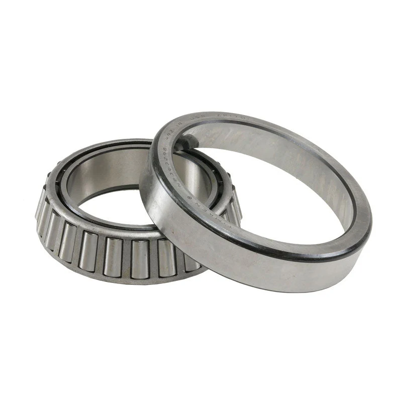 Timken Set-Brg Np034946,Np363298 | SET429TRB