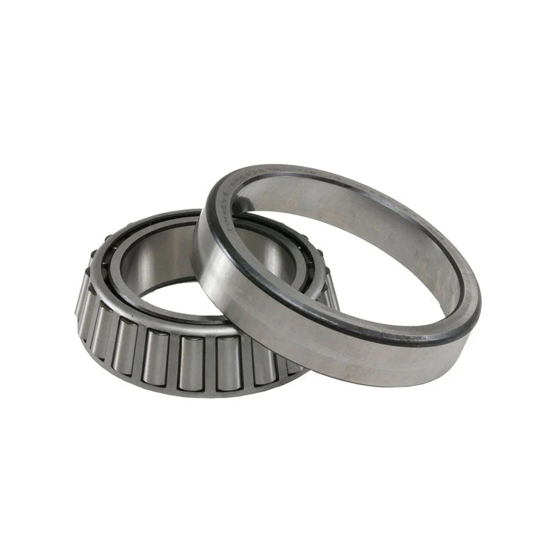 Timken Set-Brg Np840302,Np053874 | SET430TRB