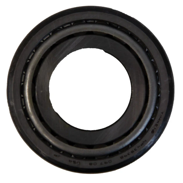Timken Set Brg Np874005/Np435398 | SET428TRB