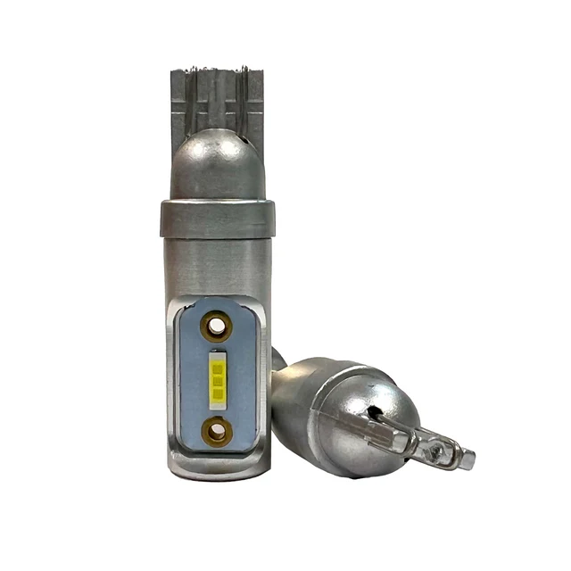 Triton Intertech 194 LED Bulb (Pair) | TLTB-194