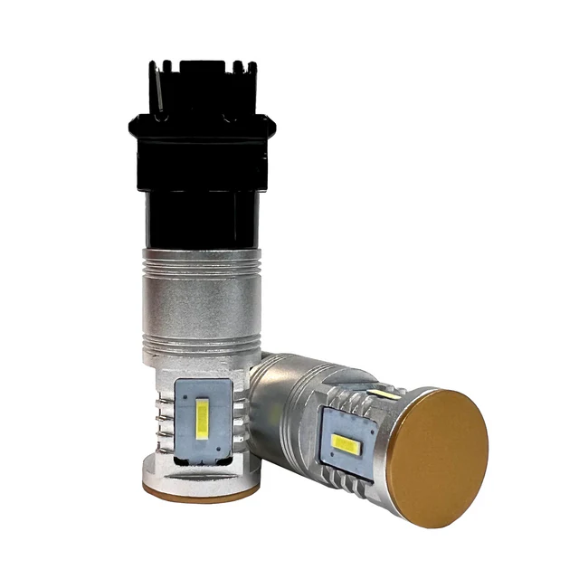 Triton Intertech 3156 LED Bulb (Pair) | TLTB-3156