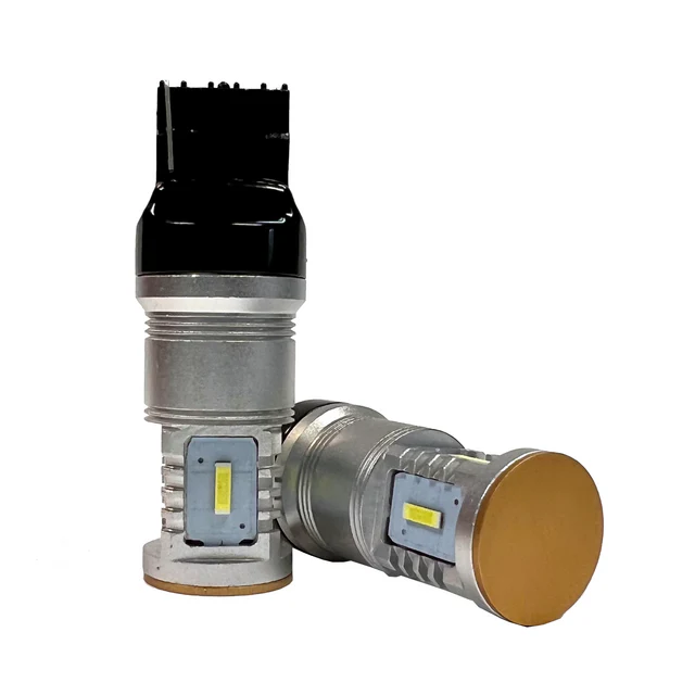 Triton Intertech 7440 LED Bulb (Pair) | TLTB-7440