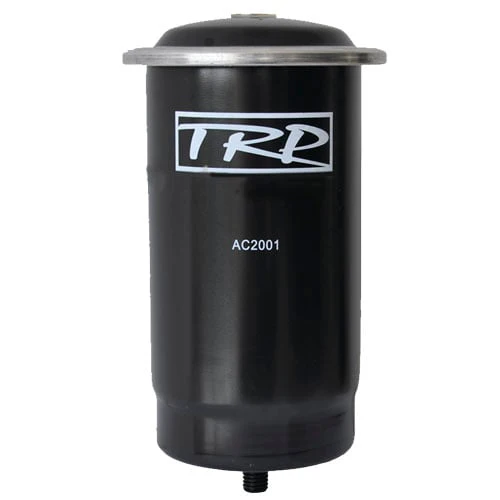 Trp AD9 Cartridge: AC2001