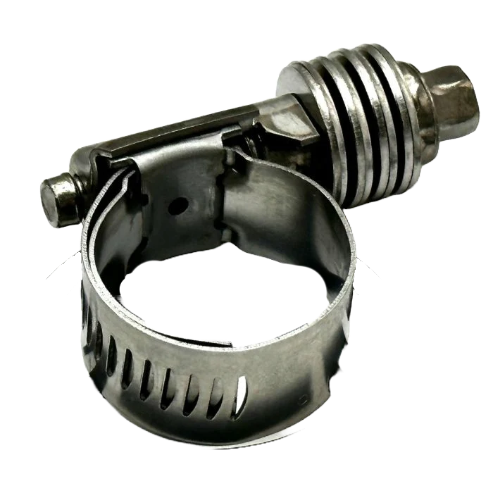 Trp All Makes Parts Clamp-Constant Torque #10 | CT9410TRP