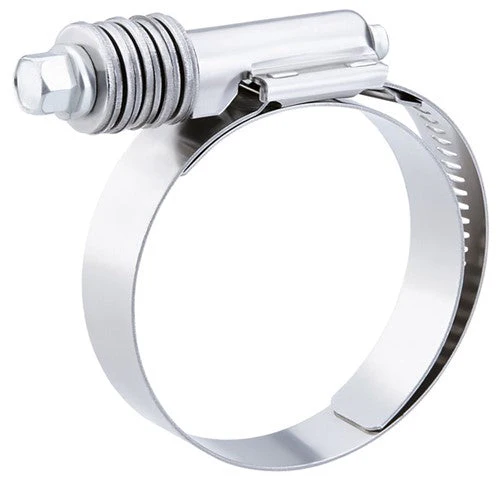Trp All Makes Parts Clamp-Constant Torque #44 | CT9444TRP